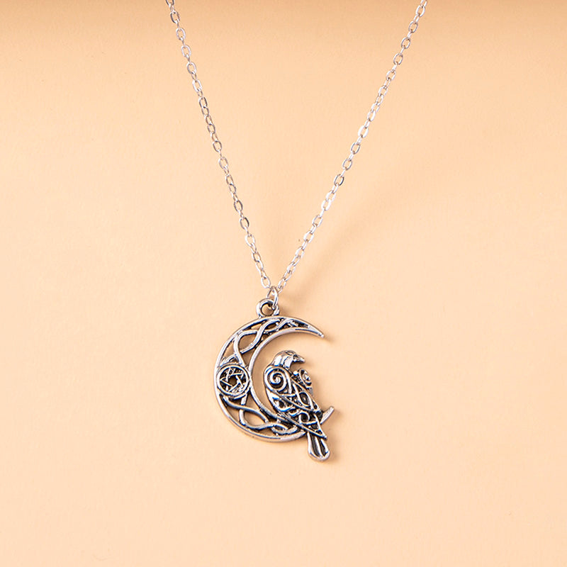 5bd154865abd4198318f4b8ea83da3cf