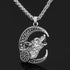 bb31b652e506e577b8f7e37be56974cc