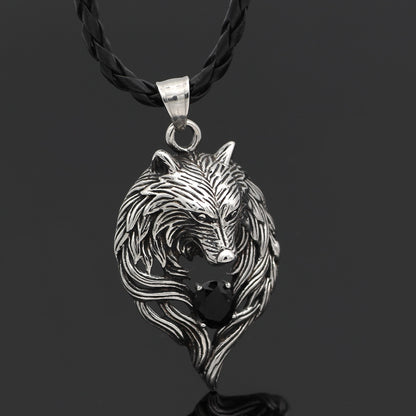 f473daa8528b96ed142bb5e459d14bd0