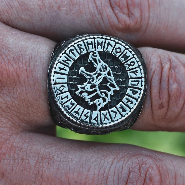 d75fde50fcc3535d6f9bb8c7731db85c