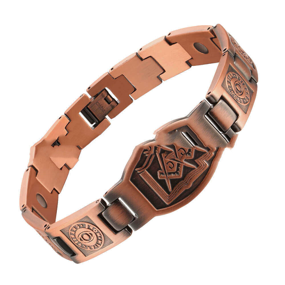 7fab1d5ce40c471da88f4a7ddf849ead
