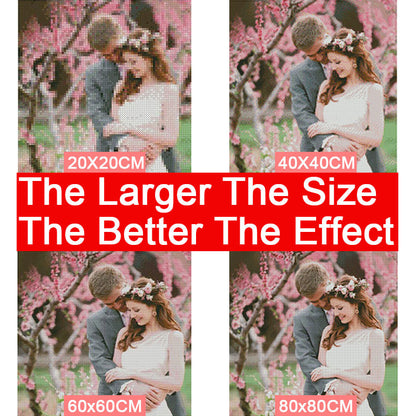 2ed005b38d42ddb04cd524dcc9d73bac