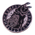 b8fb2d5a66e1fc6de151ac134f1b09fc
