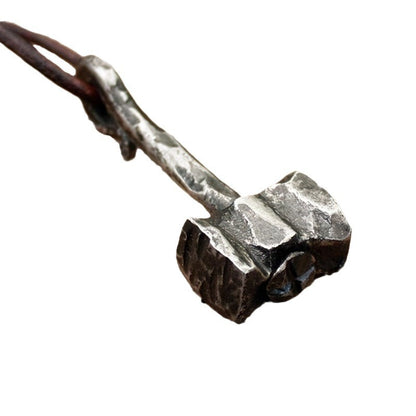 26338c02391001444c697c2946691186