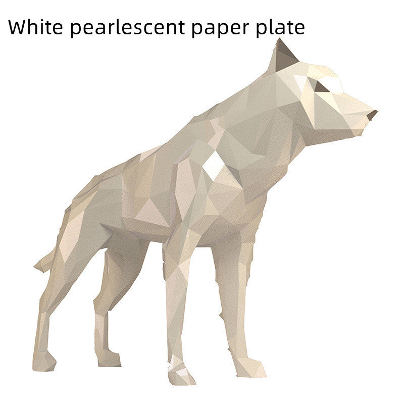 dae68280c19c2f3e991527b360bd32ef
