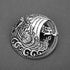 4b7b521d2699a833c6e9c50cac0f24bd