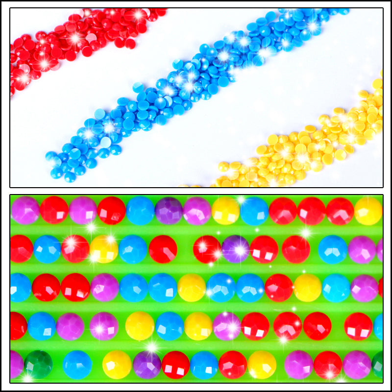 e17c4ffa33050361ecf62599892f6778