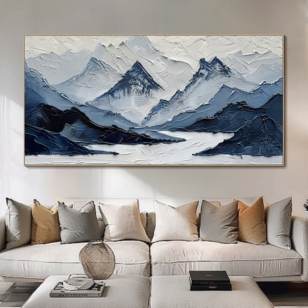 d43fe2b64cd6a3e36927043fa5fab807