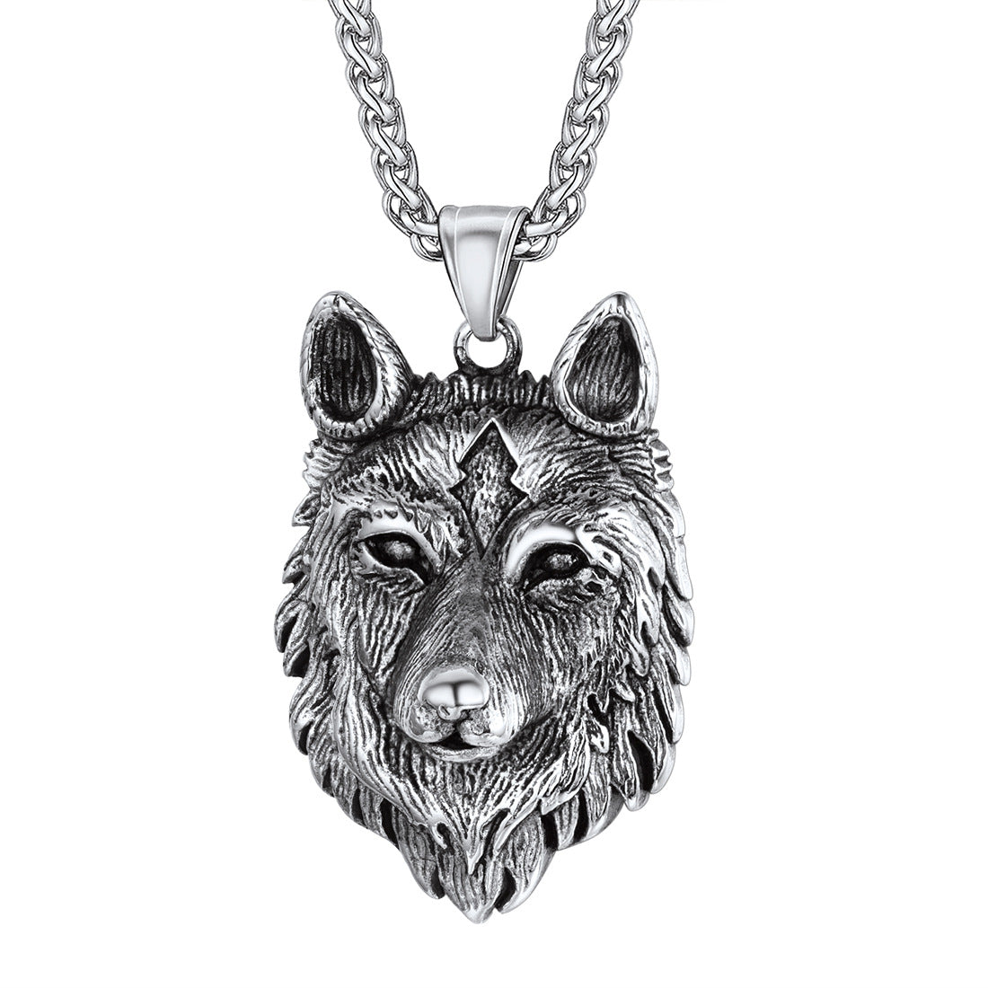 44bff0e79549a3a6f1600c8436767935