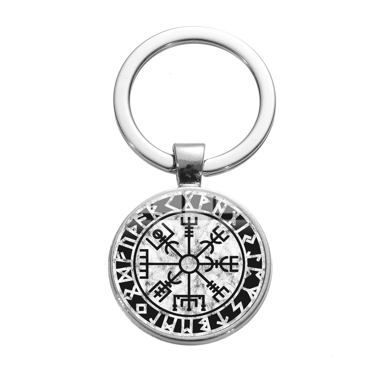 445bc63b82066af16f7011f32a5d01f8