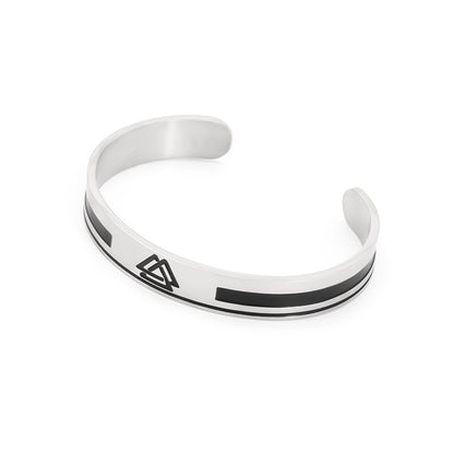 67b9f298ef057b34f9f45e6edd208487