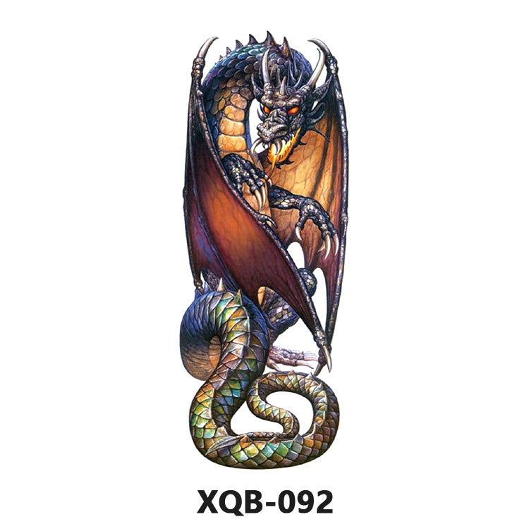 1cb72c551f39050f3967cf1b9000d9d6