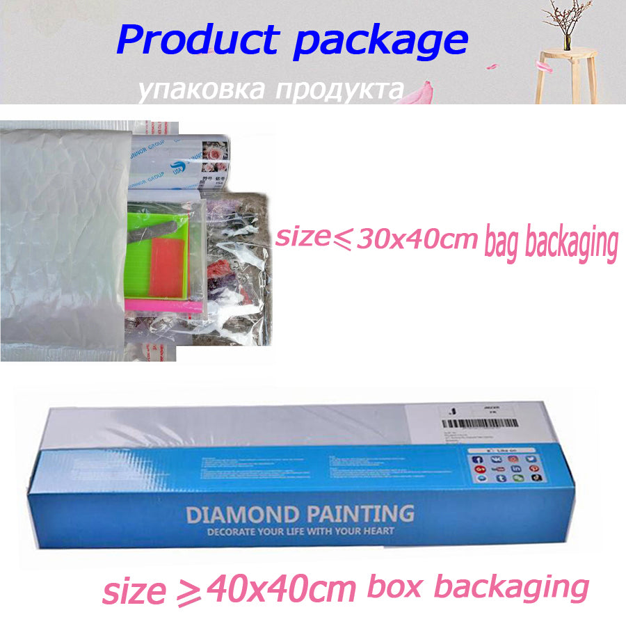 612b53728ddfb11f19c036a25ec8703