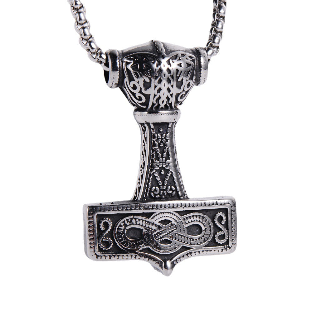 73e7f47abc98f83afa179da2d8ab95d7