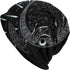ac82e95bef50210b435916433638bc7