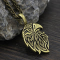20eb81ea091092ee60e2356e4988fc39