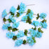 9054645a7b4de5c946686fe1dba951d1