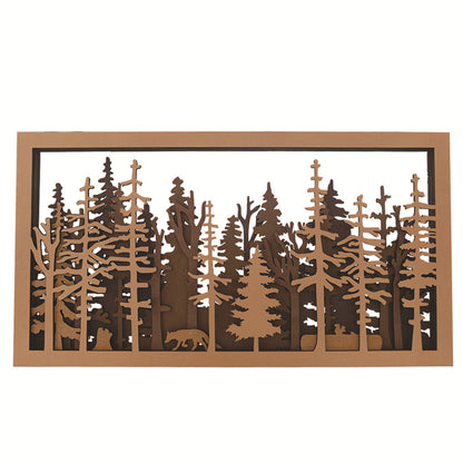 a0b3a6e34d5daf45357975e818863451