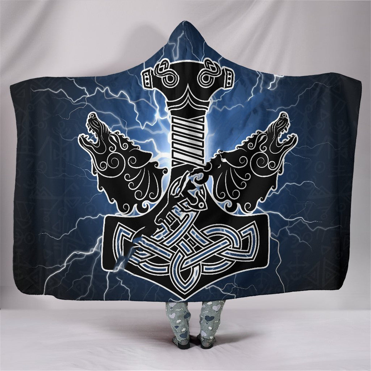 db01b2529a2516fde4e30f9d81d52921