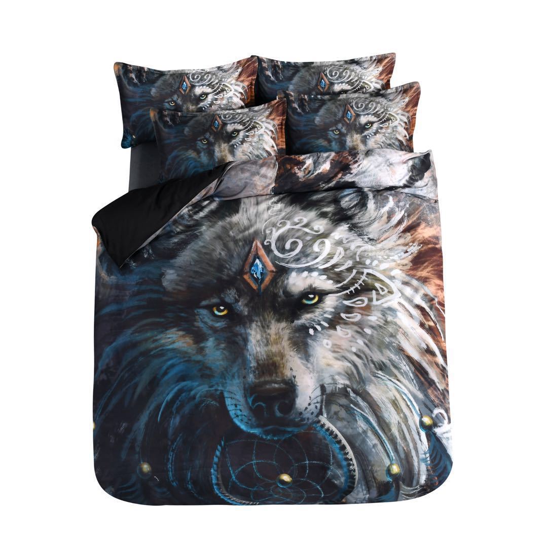ddb827d1baafcc3e04ddacb585bcf03f