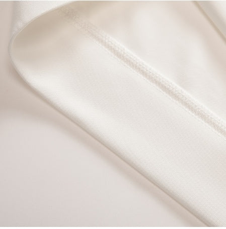 336375e942d0f67ef857762fdfd247fb