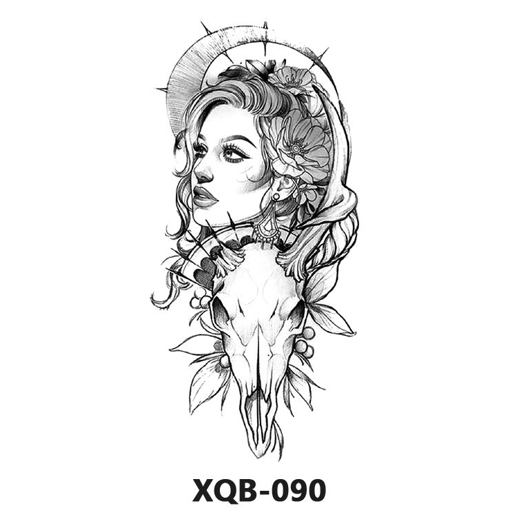 3a2b1665861cd865ff500cc2e7076234