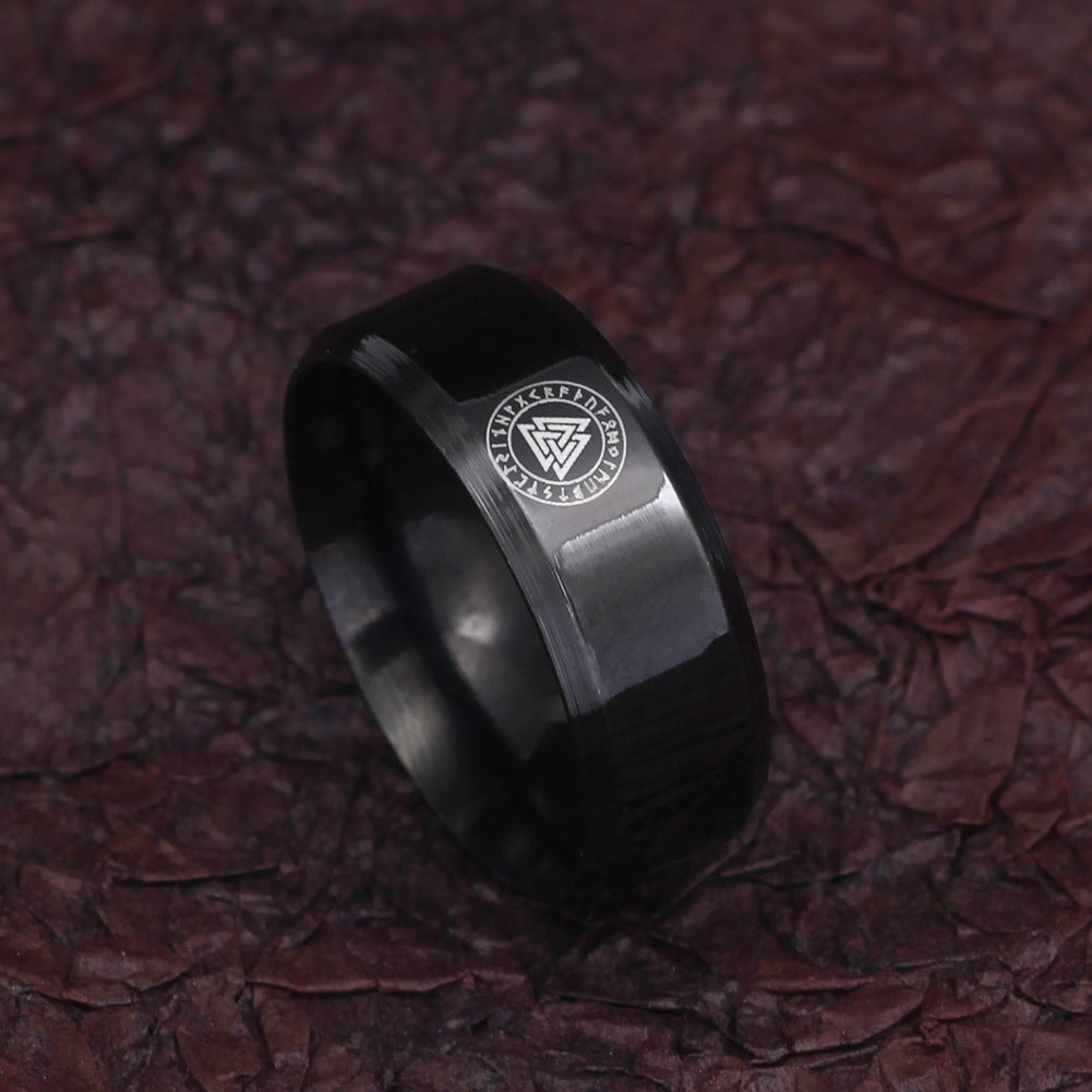 ce6e9d7a46f6b84a1525fec70306868c