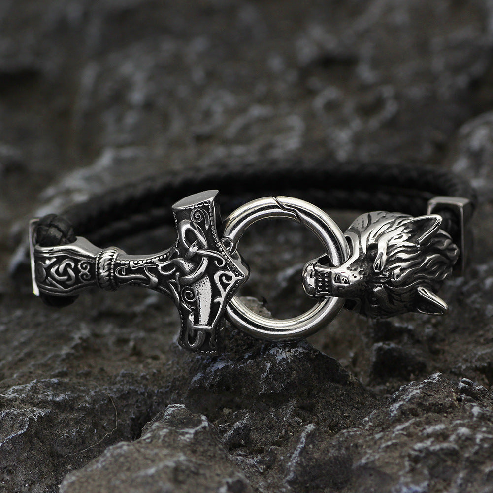 63d07640373ba7eb33963c839e5e2010