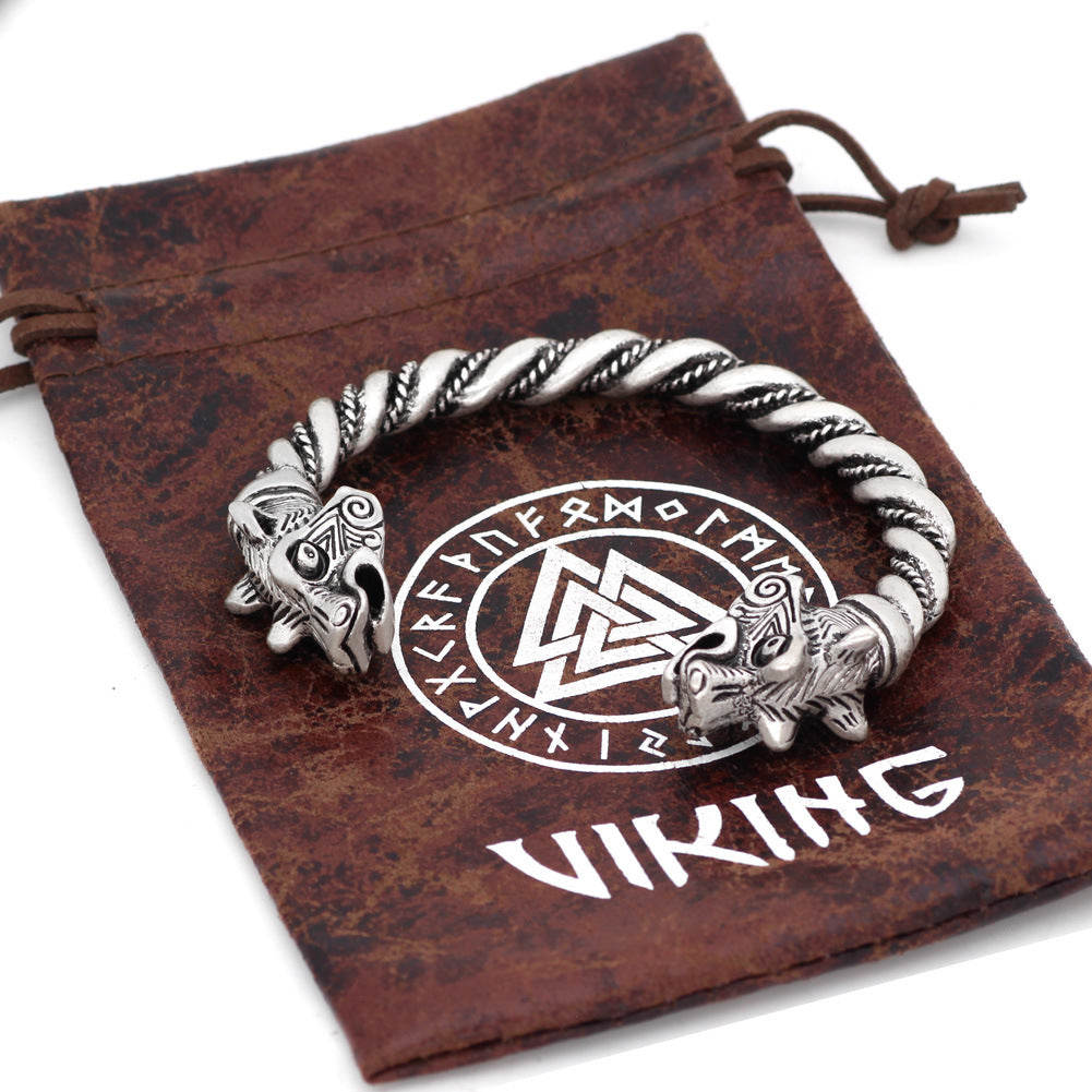 959b4b6aecc335c2fa4e6c349a424f2e