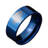 f1bf6c07868c60466fd34142dd429fce