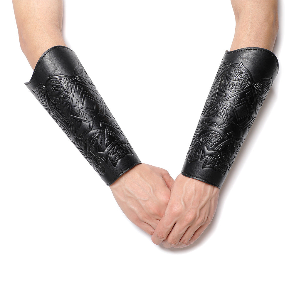 44008294f50a6f1ee3324745d4c647ee