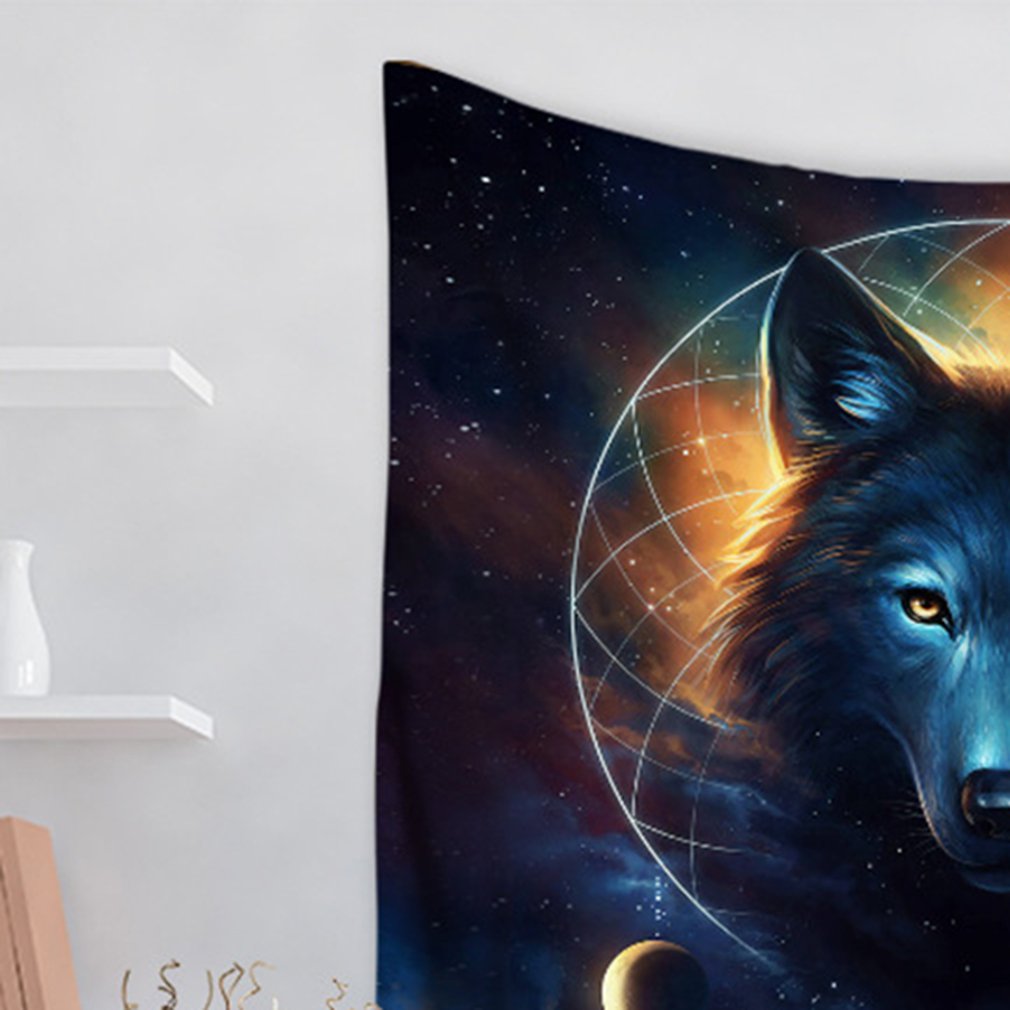 c8ef5fa58f2cd09481faf9d8a555cd5a