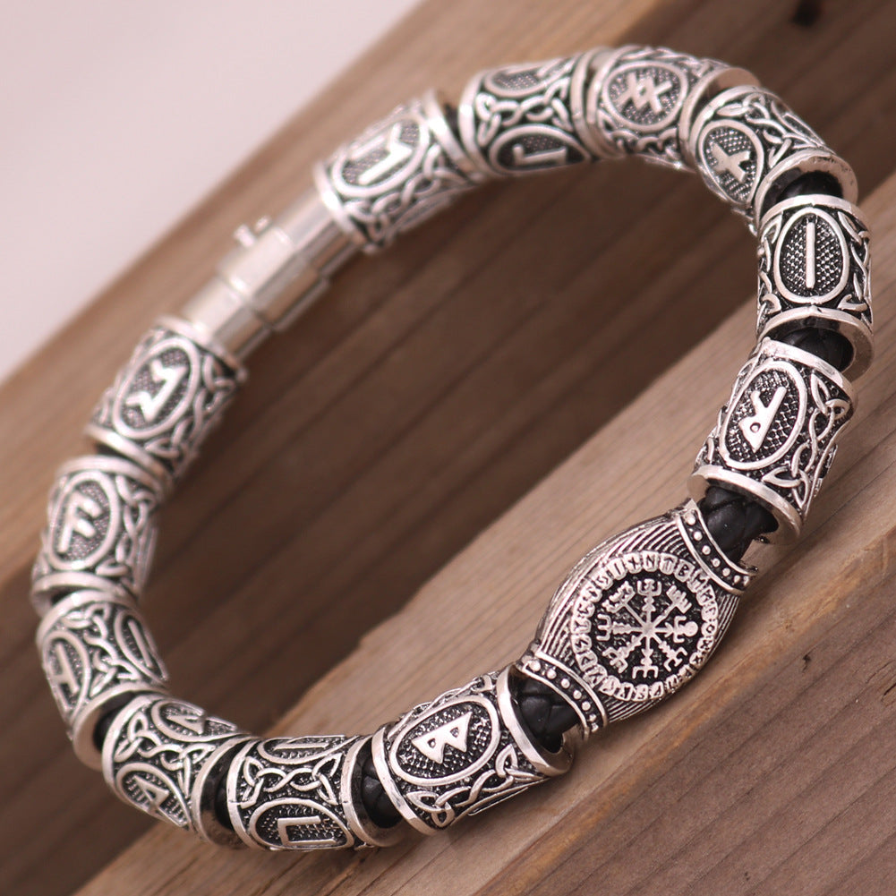 9da67c495ec6dd55172709ec7183a322