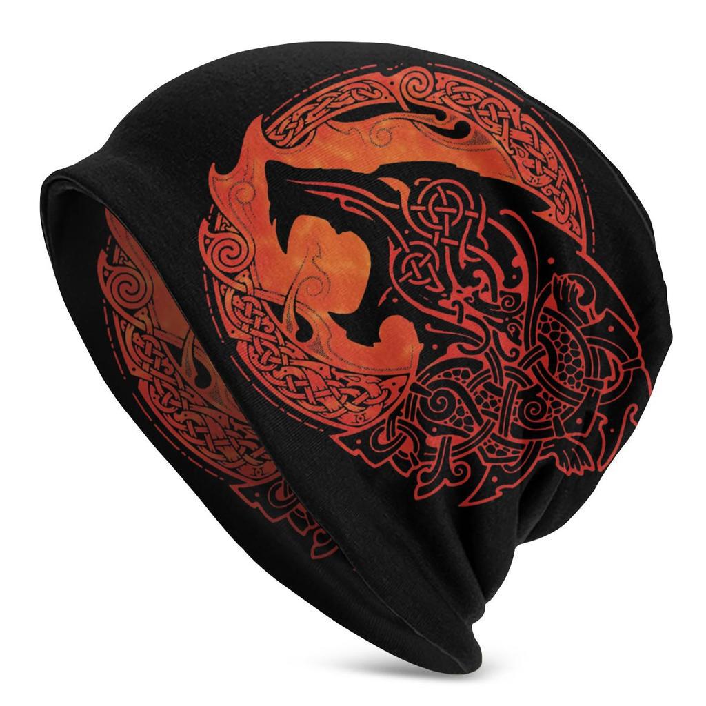 dbf68bdda8dbb1207c718e21b003e332