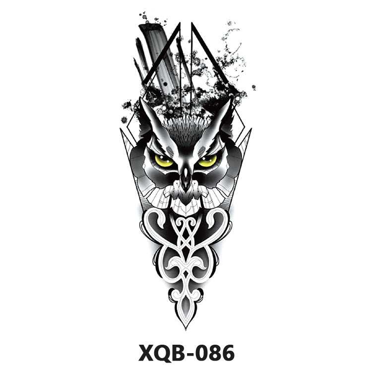 e05c40e7c05bfe94f45a75ed7dcd25d6
