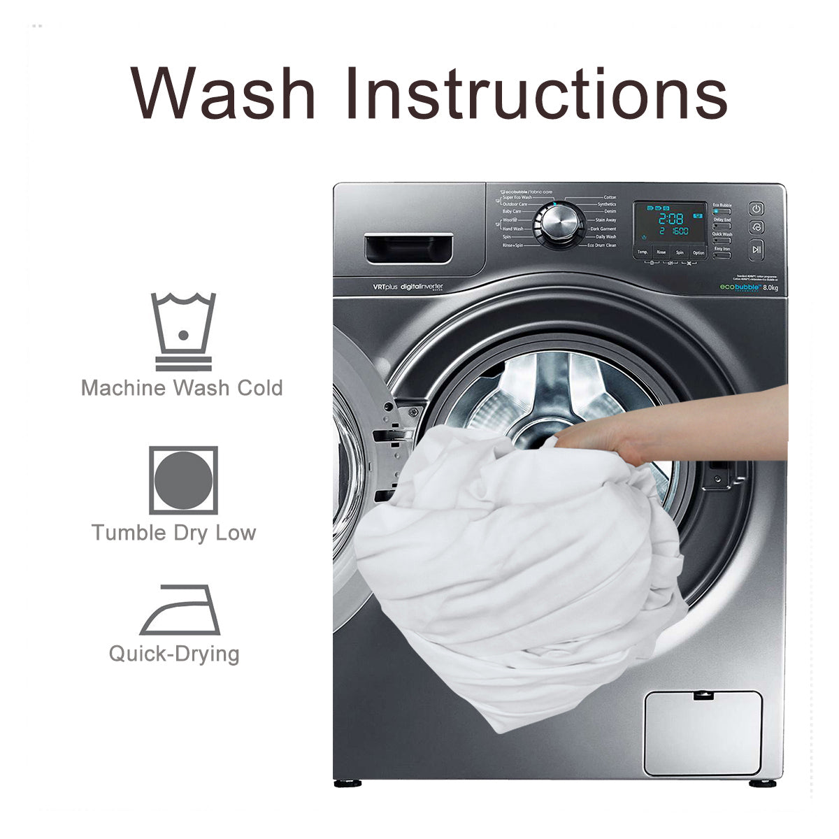e29704ed37fe8a260e341c60bd849dd7
