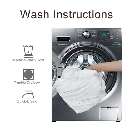 e29704ed37fe8a260e341c60bd849dd7