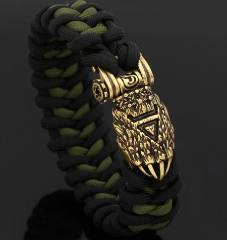 6df49a3b69021faba458c7abe92a83fb