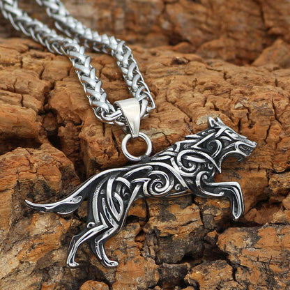 34030a33ea339eb71d0d994ccac8c846