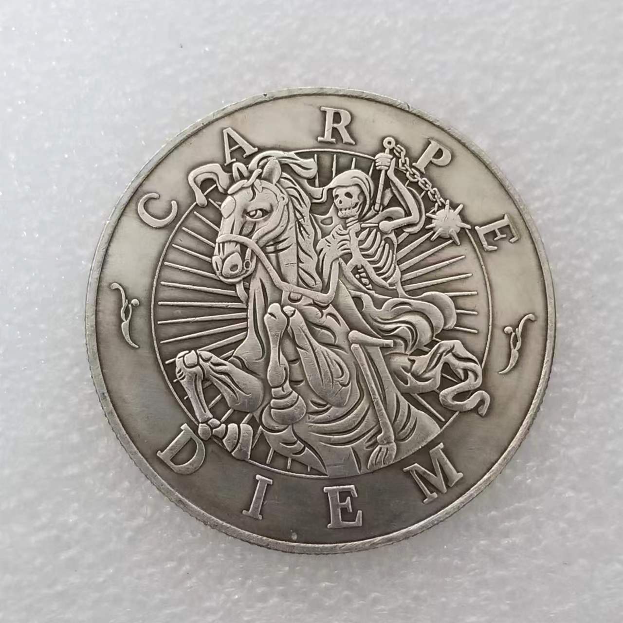794e4ecb80ca3aa43908a9875cb0bf03