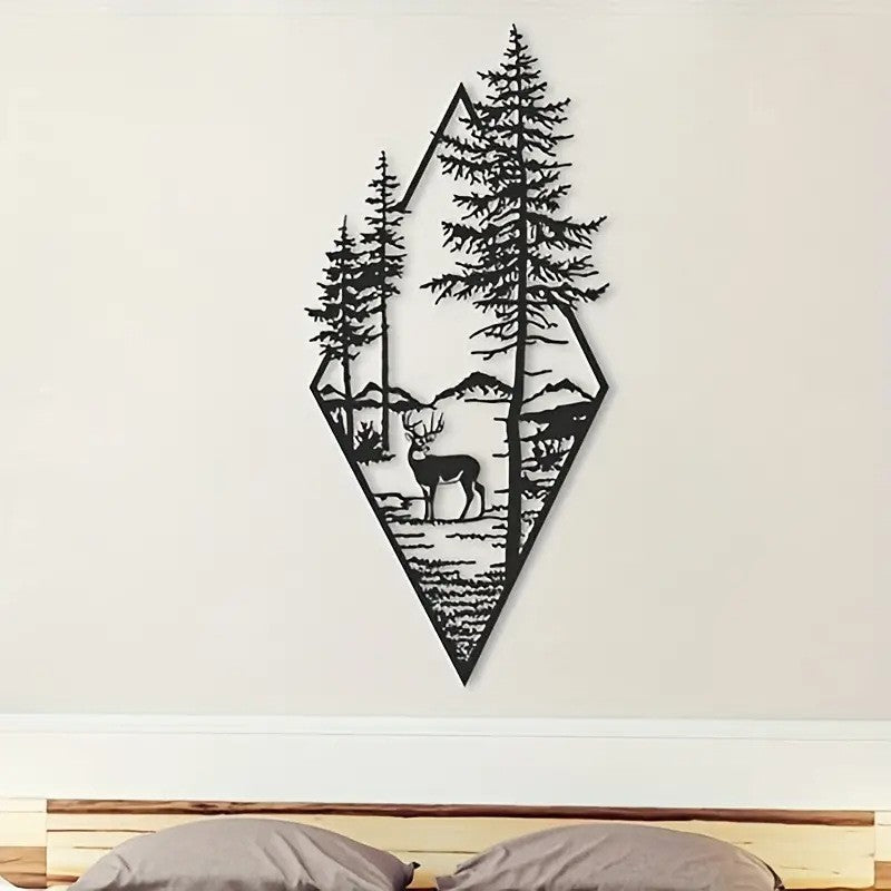 caaf946e060bee6469f83d6772cad2a4