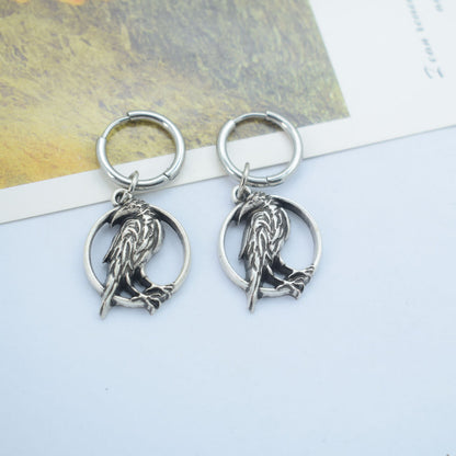 dc895dd0e796ef70f0c7ce927c0b2a2f