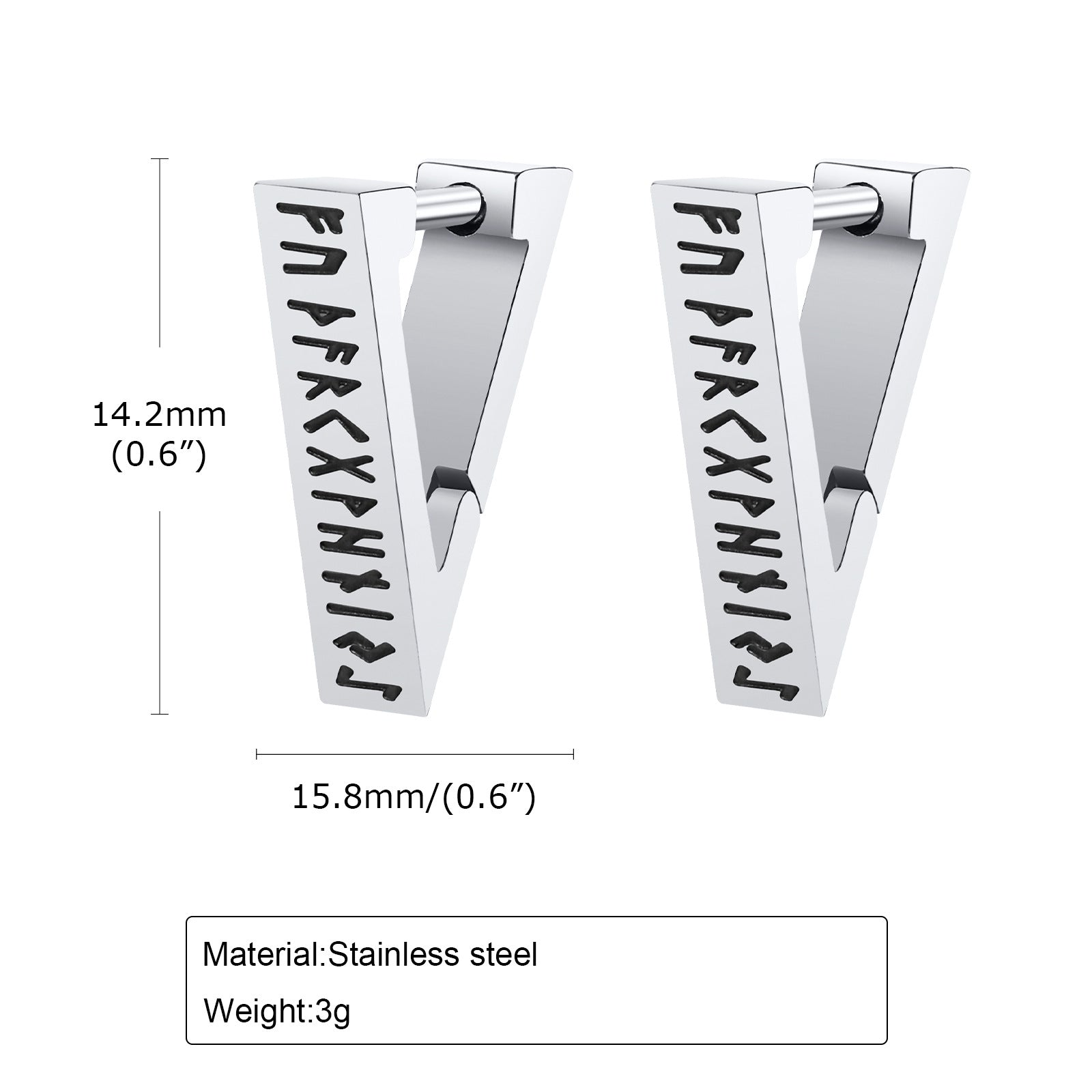 d43f2d57e11d07cadbab6aa2776910a4