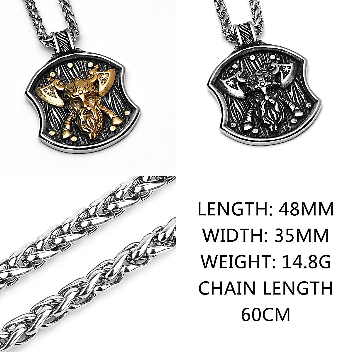 7ac54859ee0002eb84ac20c4ec65a701