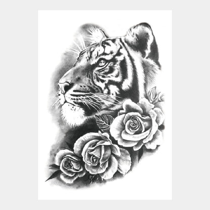11b4c18fc128900bc595a7c94dacdaa7