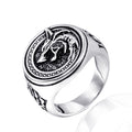 c08560c23dfa1d4b3cc44522682e9a25