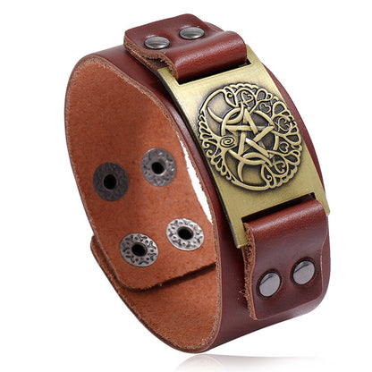 82fb8f797a3ca69e7bbf4fca3776385f