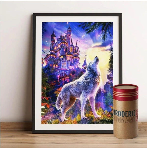 e6ecaf9125d7e62edcc39eb95b28880c