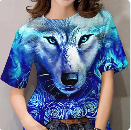 3d929f72e8761da43da835a3810ea9eb