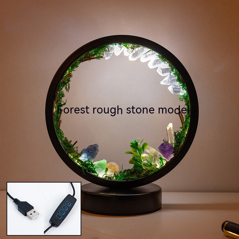 4cce5c24e645f49fe2b2d16b9a912204